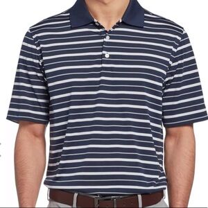 Walter Hagen Polo sz Small